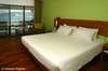 Amari Coral Beach Resort & Spa 